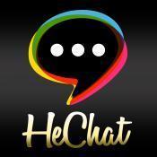 HeChat